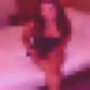 Gaelle, 29 ans, cherche un plan cul à Montluel