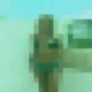 Photo exclusive de Joanne, 41 ans à Montluel - plan discret