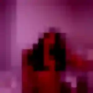 Phoebe de Montluel, 38 ans - plan cul discret