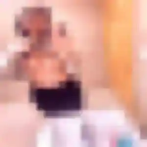 Photo sexy de Rachel, 42 ans à Montluel - rencontre coquine