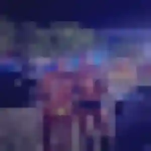 Photo de Zara à Montluel (23 ans) - plan cul anonyme