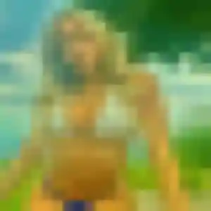 Photo exclusive de Erika, 43 ans à Montmacq - rencontre coquine