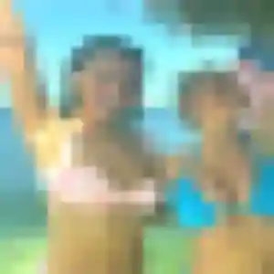 Karen (27 ans) à Montmacq cherche un plan cul maintenant