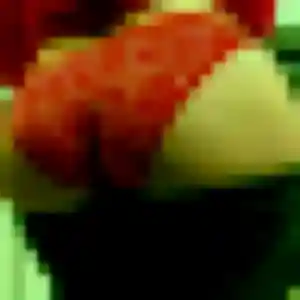 Sexy Salome, 39 ans à Montmacq - voir sa photo