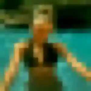 Contacte Zara, 45 ans à Montmacq en privé