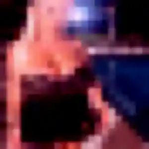 Sexy Anne-Laure, 42 ans à Montmagny - la contacter