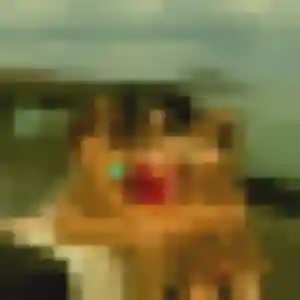 Apolline, 33 ans, en ligne à Montmagny pour une rencontre coquine