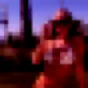 Noura, femme de 33 ans cherche plan cul à Montmagny