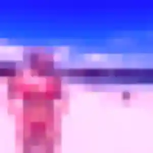 Contacte Sophie, 44 ans à Montmagny gratuitement
