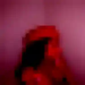 Photo exclusive de Bianca, 38 ans à Montmain - rencontre coquine
