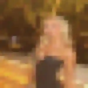 Joana, fille de 30 ans propose plan cul à Montmain