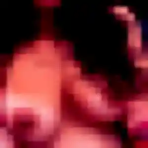 plan cul à Montmain : photo de Nina, 45 ans - accès libre