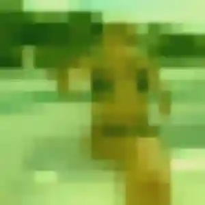 Photo exclusive de Noura, 27 ans à Montmain - rencontre coquine
