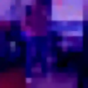 Thais (22 ans) à Montmain propose une rencontre rapidement