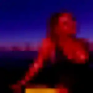 Profil de Olga à Montmarault (25 ans) - plan cul discret