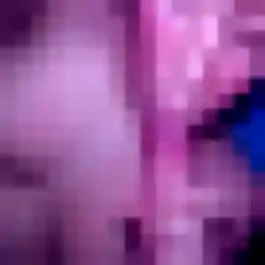plan cul à Montmartin-sur-Mer : photo de Cindy, 37 ans - inscription gratuite