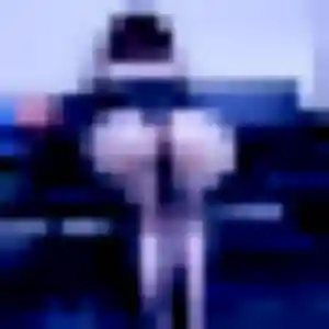 Belle Ingrid, 42 ans à Montmartin-sur-Mer - la contacter