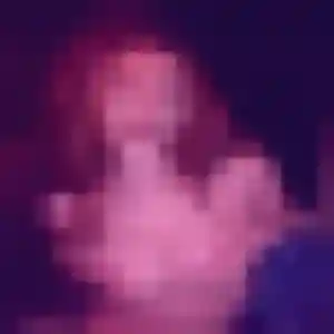 plan cul à Montmartin-sur-Mer : profil de Marie-Laure, 26 ans - accès libre