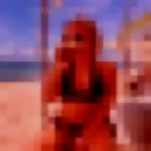 Olivia de Montmartin-sur-Mer, 37 ans - plan cul sans prise de tête