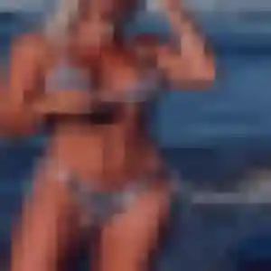 Profil de Samantha à Montmartin-sur-Mer (24 ans) - plan cul anonyme