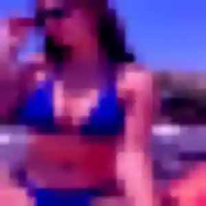 Photo sexy de Therese, 36 ans à Montmartin-sur-Mer - rencontre coquine