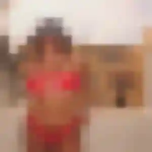 Debora (42 ans) à Montmérac propose une rencontre maintenant