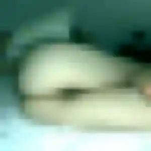 Elodie de Montmérac, 42 ans - plan cul discret