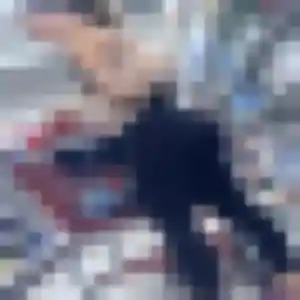 Sexy Zephyrine, 43 ans à Montmérac - voir sa photo