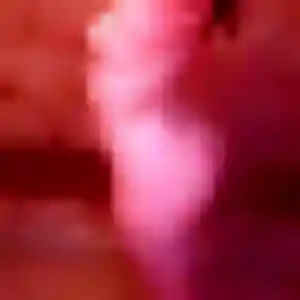 Helena, femme de 26 ans propose plan cul à Montmerle-sur-Saône