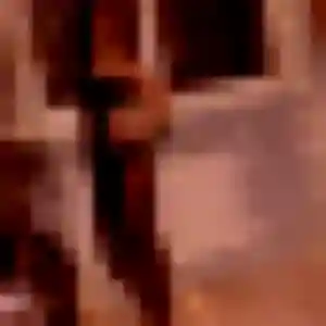 Belle Heloise, 43 ans à Montmerle-sur-Saône - la contacter