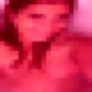 Belle Idalina, 28 ans à Montmerle-sur-Saône - découvrir son profil