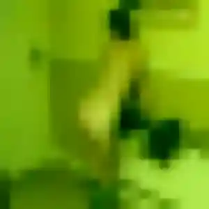Inaya, 31 ans, connectée à Montmerle-sur-Saône pour une rencontre coquine