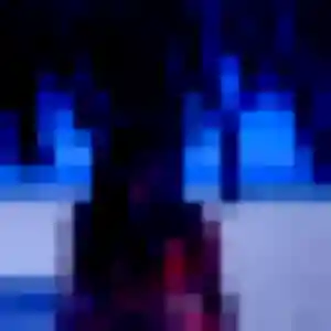Rachida, 45 ans, dispo pour plan cul à Montmerle-sur-Saône