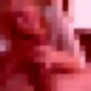 Photo privée de Claire, 30 ans à Montmeyran - rencontre coquine