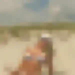 Laurence, 45 ans, connectée à Montmeyran pour une rencontre coquine