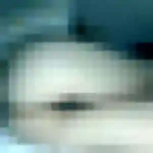 Photo privée de Clemence, 22 ans à Montmirail - plan discret