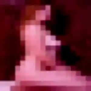 Sexy Rosalie, 40 ans à Montmirail - la contacter