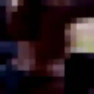 Photo perso de Amira, 33 ans à Montmiral - plan discret