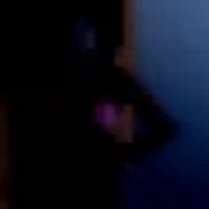 Marie-Pierre (27 ans) à Montmiral cherche une rencontre maintenant