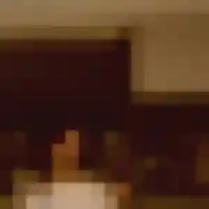 Rejoins Violette, 44 ans à Montmiral gratuitement