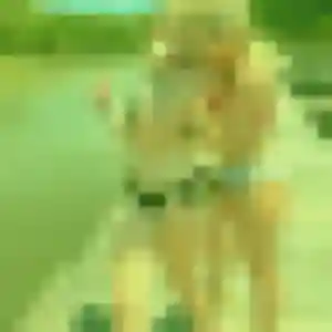 Aurore, 41 ans, connectée à Montmoreau pour un plan cul