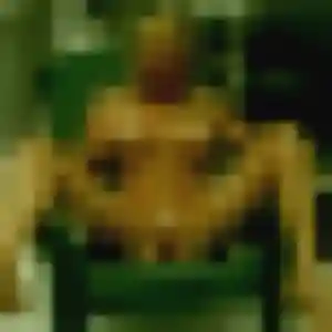 Photo exclusive de Delice, 25 ans à Montmoreau - plan discret