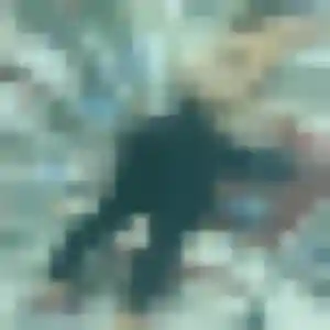 plan cul à Montmoreau : photo de Fanny, 35 ans - sans engagement