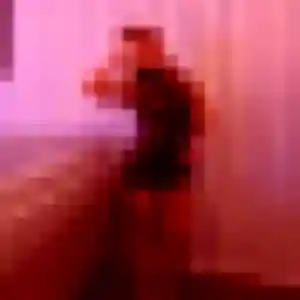Vicky, femme de 43 ans cherche plan cul à Montmoreau