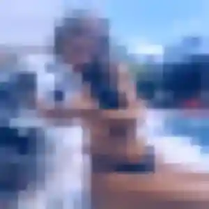 Découvre Alice, 22 ans à Montmorillon en privé