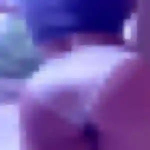 Charline, 40 ans, cherche un plan cul à Montmorillon