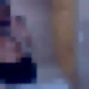 Photo perso de Lucienne, 34 ans à Montmorin - rencontre sans lendemain
