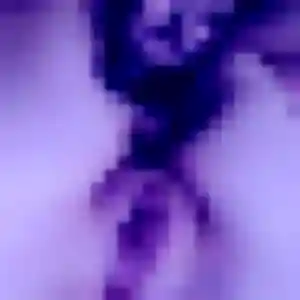 Ibtissam de Montmorot, 38 ans - plan cul discret