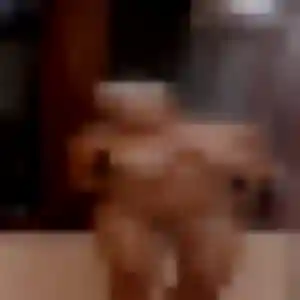 Sexy Naomi, 31 ans à Montmorot - découvrir son profil