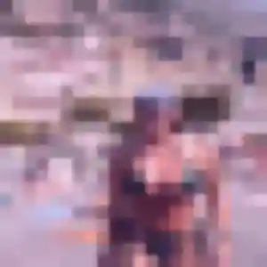 Photo perso de Phoebe, 33 ans à Montmorot - rencontre sans lendemain